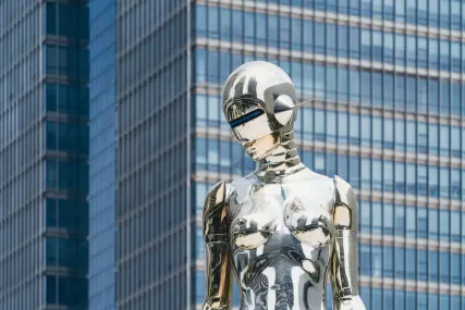 FastBet Casino Mobile App