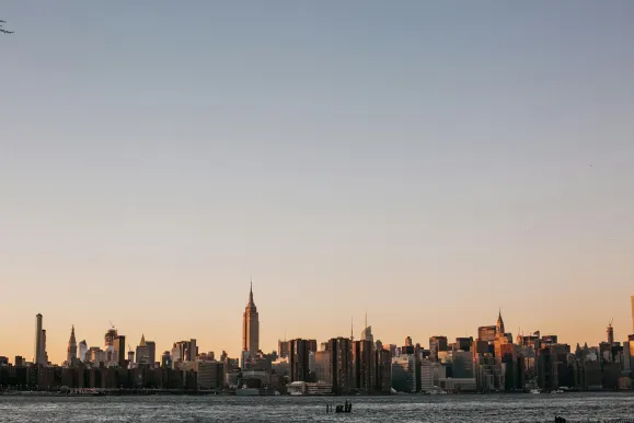 FastBet Casino Support